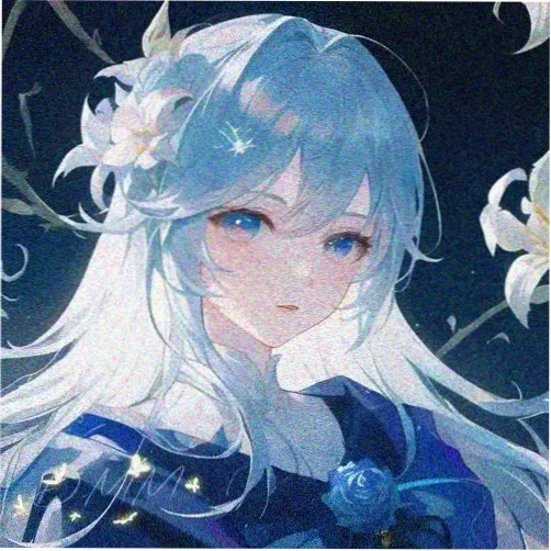 刘雪华 青青河边草
