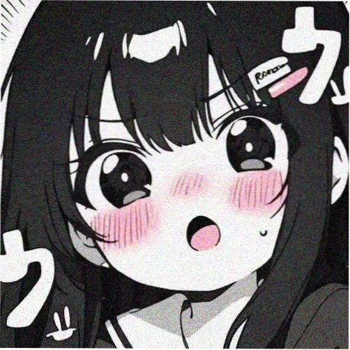 王艳 青青河边草